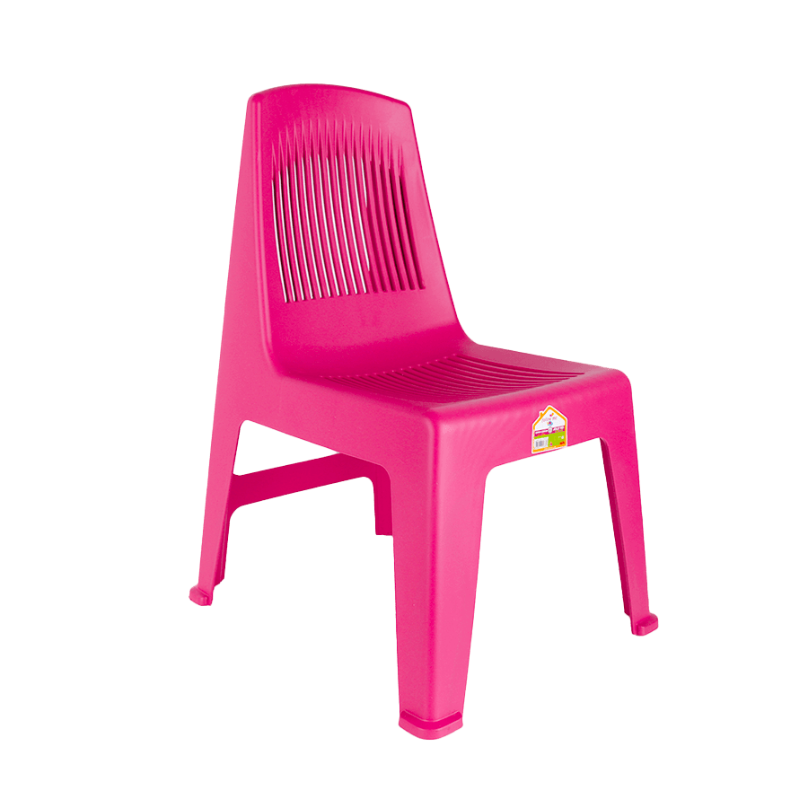 Chaise kids - Saga Cuisine