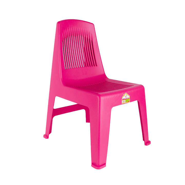 Chaise kids - Saga Cuisine