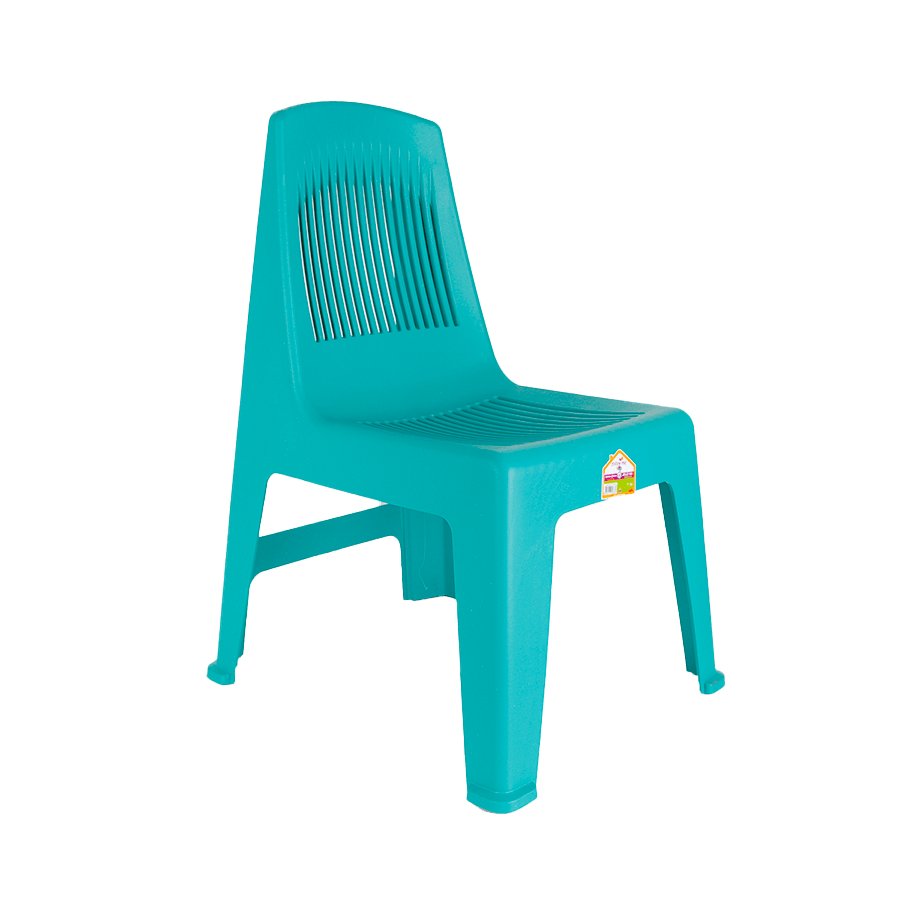 Chaise kids - Saga Cuisine