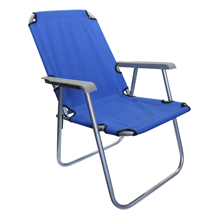 Chaise pliable 54x44x85cm