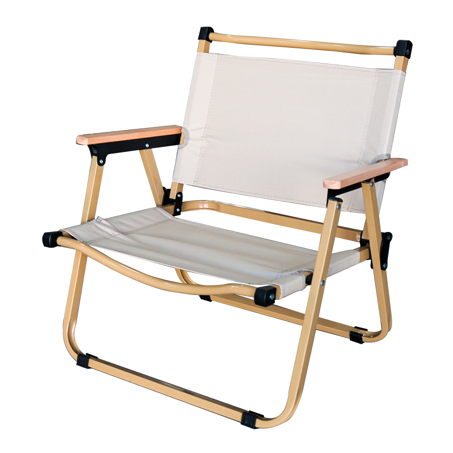 Chaise pliable pm 45x42x56cm