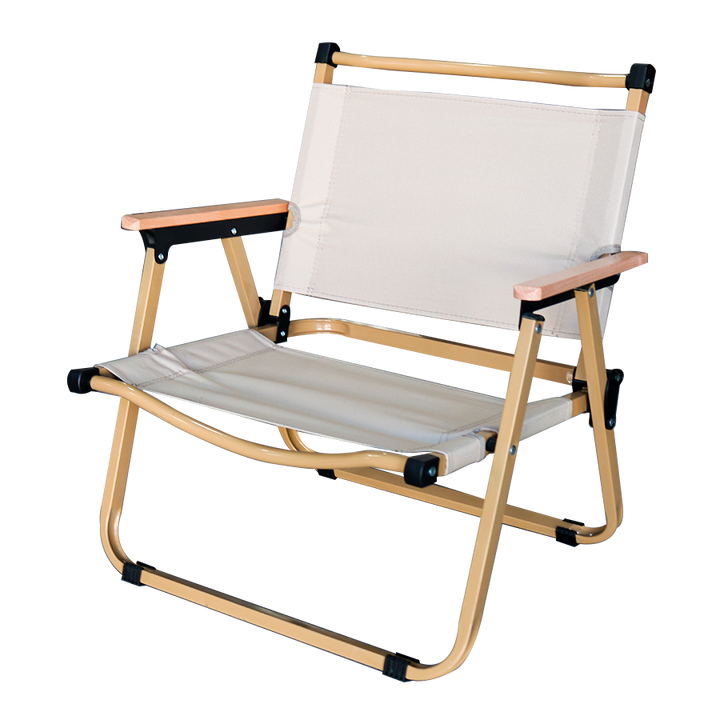 Chaise pliable pm 45x42x56cm