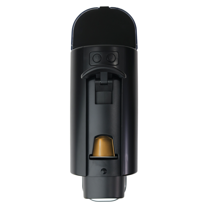 Machine à café capsules 0,65L 1350W