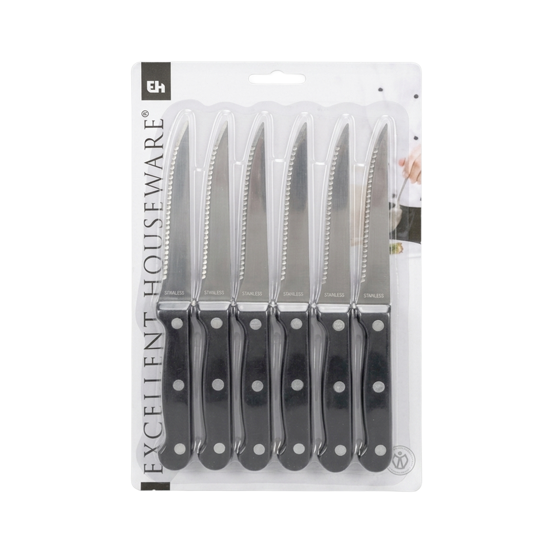 Pack accessoires de cuisine 27pcs