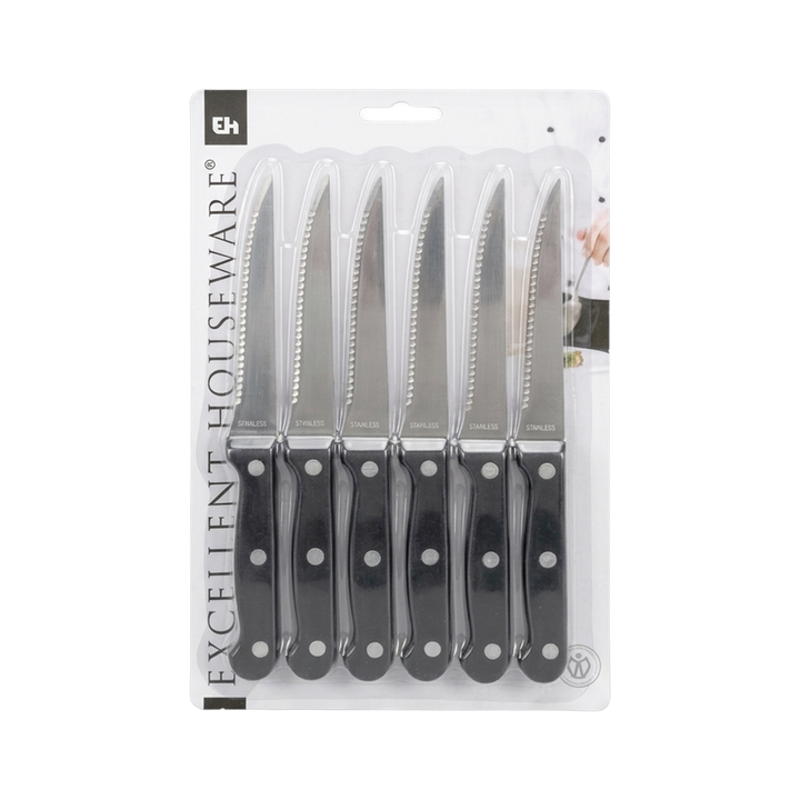 Pack accessoires de cuisine 27pcs
