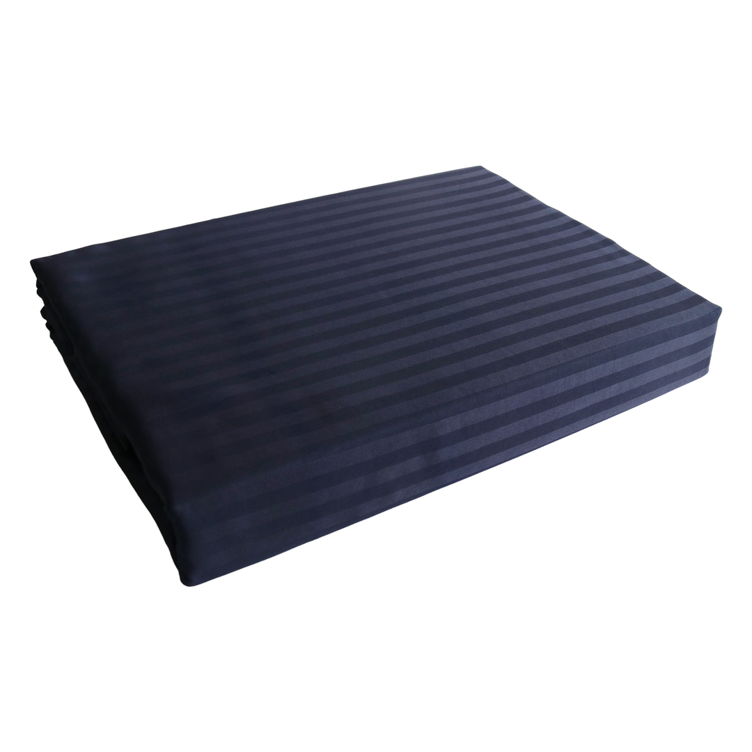 Parure de lit 4pcs 200x230cm / 250x250cm / 50x70cmx2