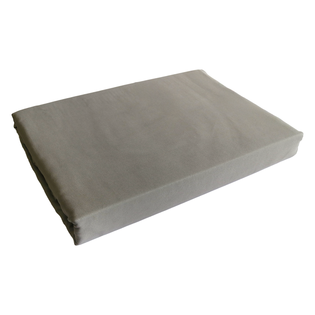 Parure de lit 4pcs 200x230cm / 205x230cm / 50x70cmx2