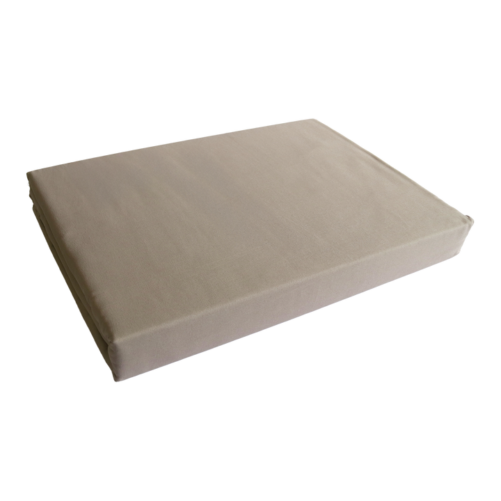 Parure de lit 4pcs 200x230cm / 205x230cm / 50x70cmx2