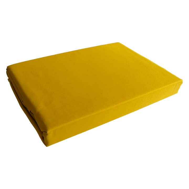 Parure de lit 4pcs 200x230cm / 205x230cm / 50x70cmx2