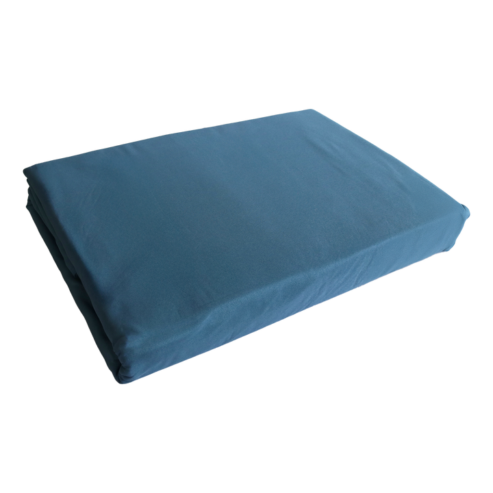 Parure de lit 4pcs 200x230cm / 205x230cm / 50x70cmx2
