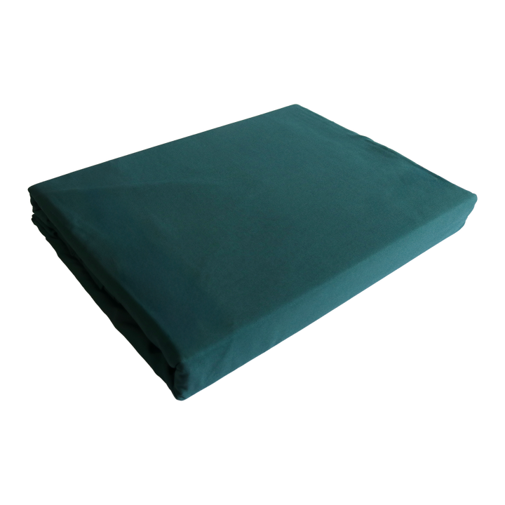 Parure de lit 4pcs 200x230cm / 205x230cm / 50x70cmx2