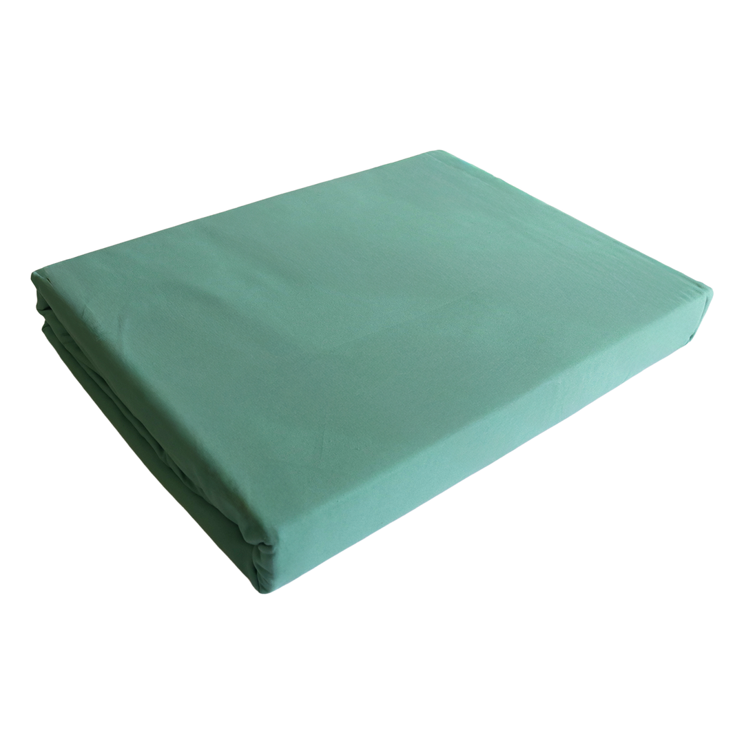 Parure de lit 4pcs 200x230cm / 205x230cm / 50x70cmx2