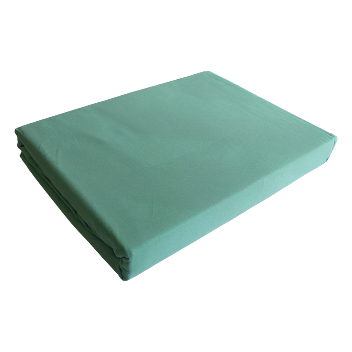 Parure de lit 4pcs 200x230cm / 205x230cm / 50x70cmx2