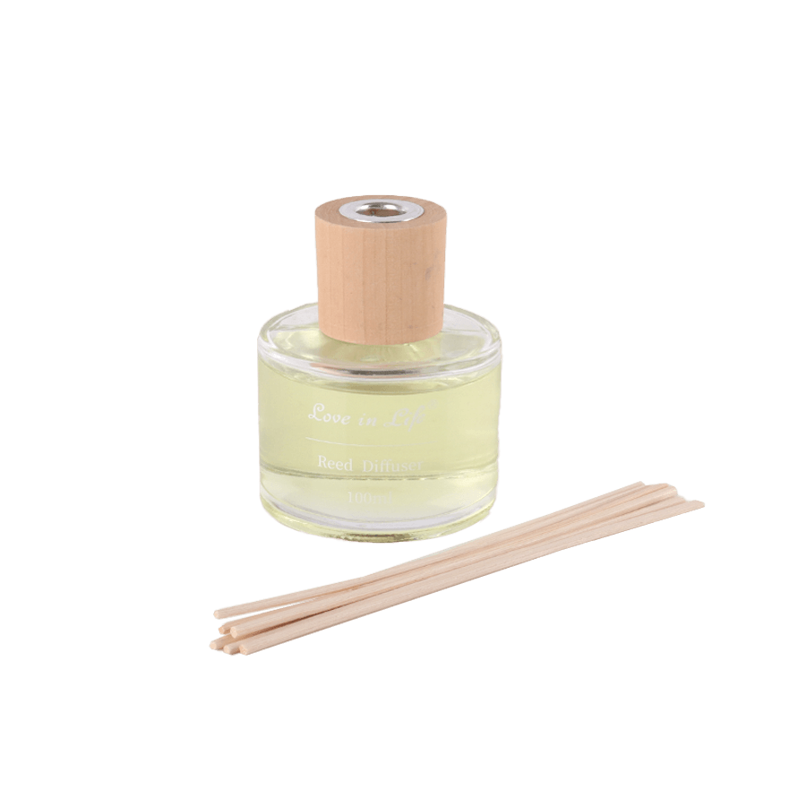 Diffuseur Parfum 9x8cm - Saga Cuisine