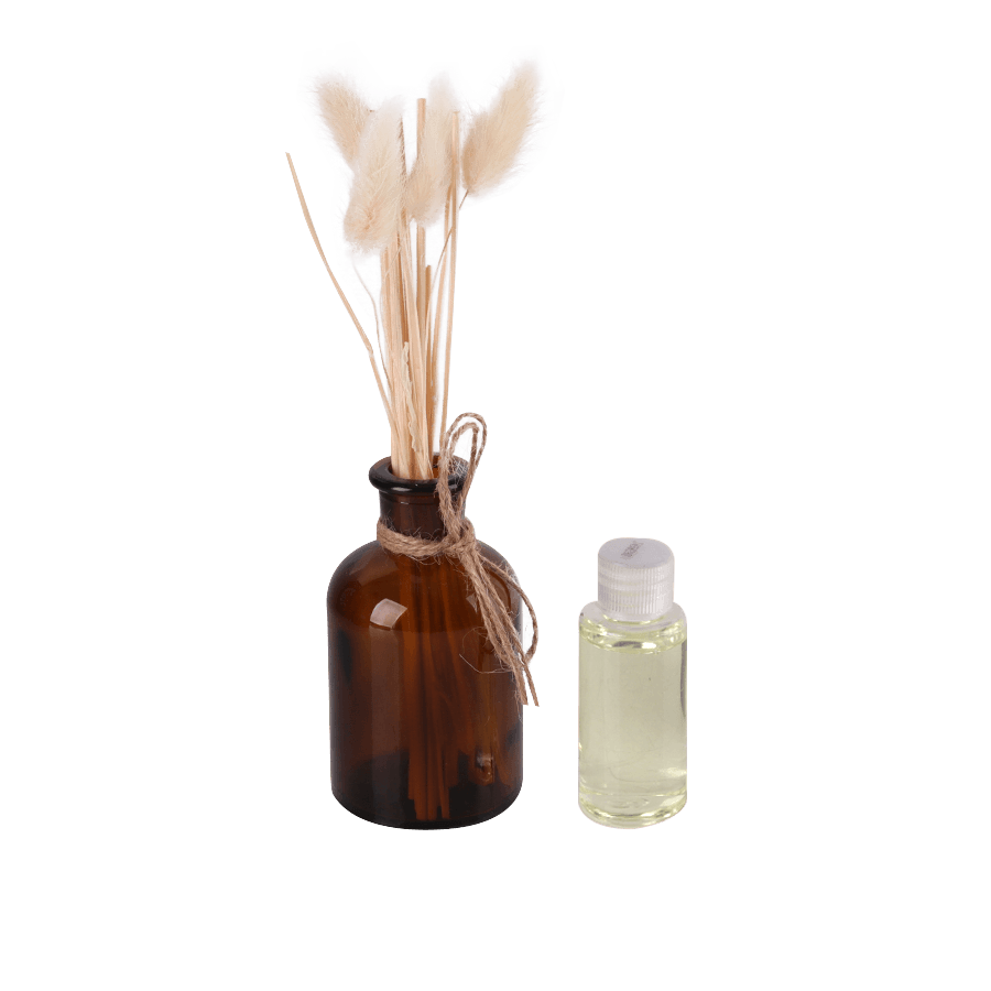 Diffuseur Parfum design 10x5cm - Saga Cuisine