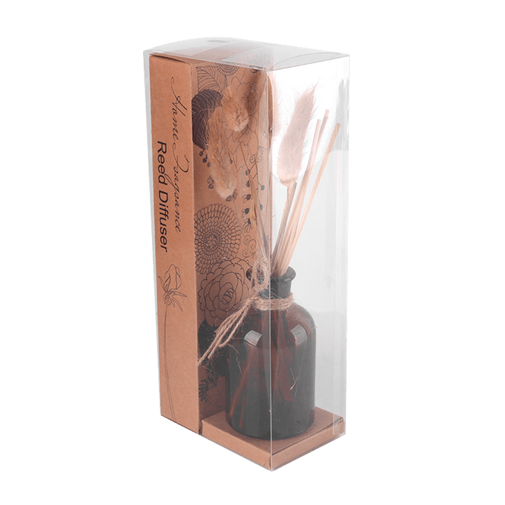 Diffuseur Parfum design 10x5cm - Saga Cuisine