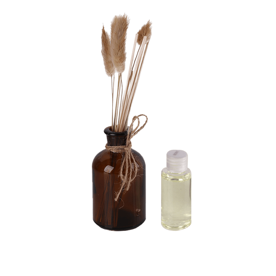 Diffuseur Parfum design 10x5cm - Saga Cuisine