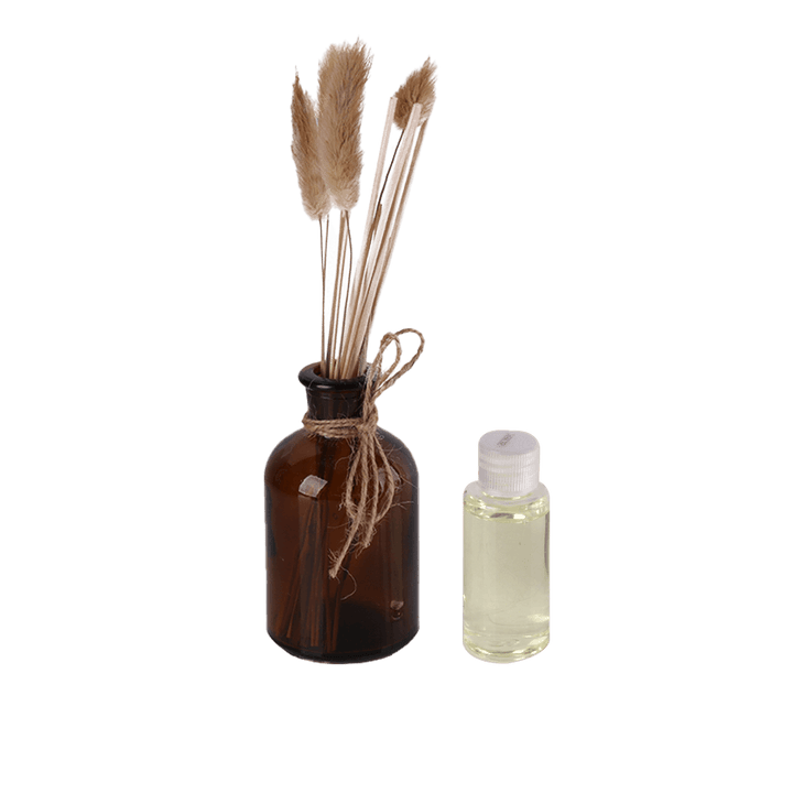 Diffuseur Parfum design 10x5cm - Saga Cuisine