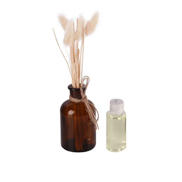 Diffuseur Parfum design 10x5cm - Saga Cuisine