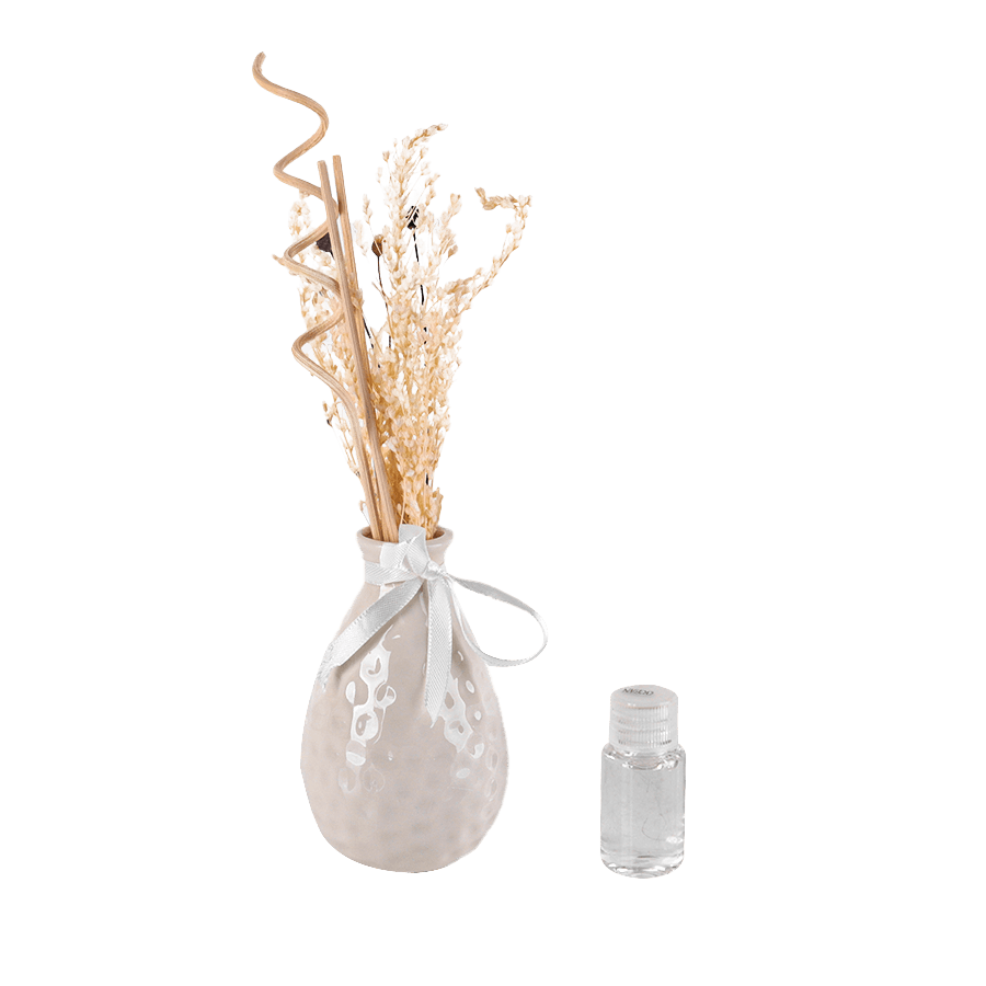 Diffuseur Parfum design 10x6cm - Saga Cuisine