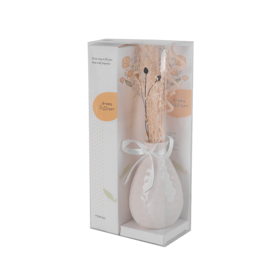 Diffuseur Parfum design 10x6cm - Saga Cuisine