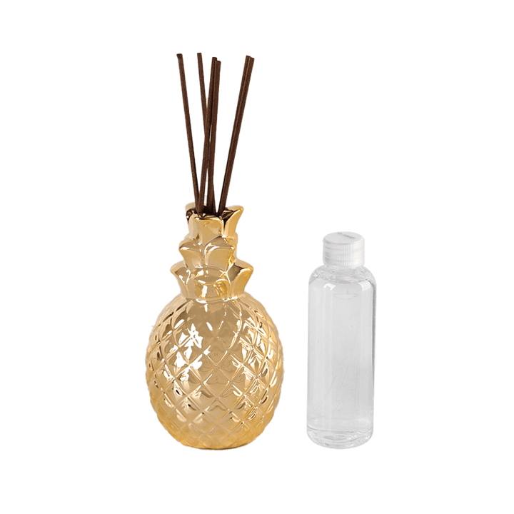 Diffuseur Parfum design 13x8cm - Saga Cuisine