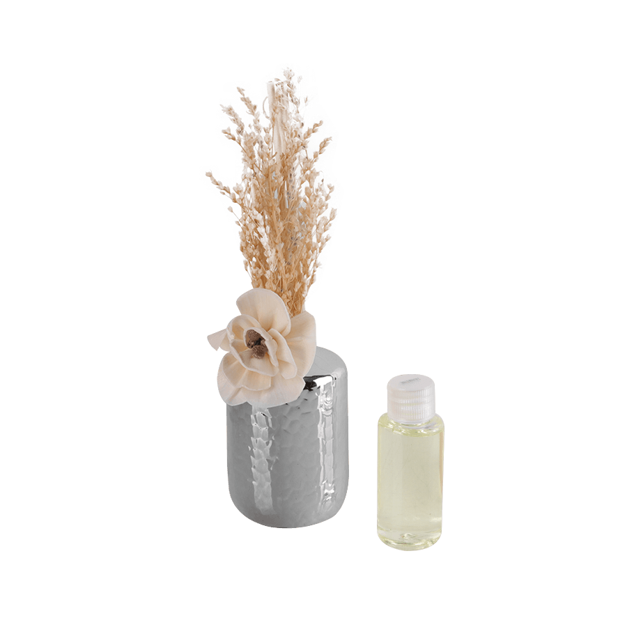 Diffuseur Parfum design 8,50x6cm - Saga Cuisine