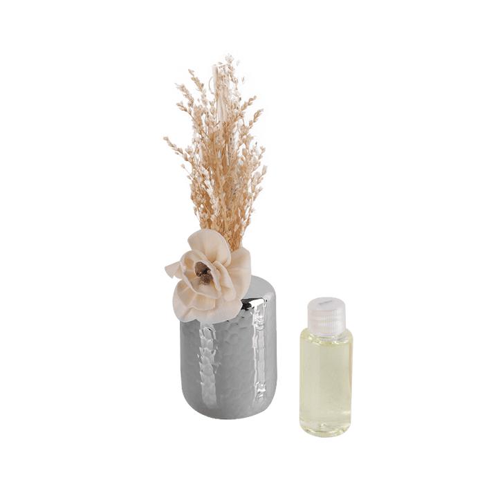 Diffuseur Parfum design 8,50x6cm - Saga Cuisine