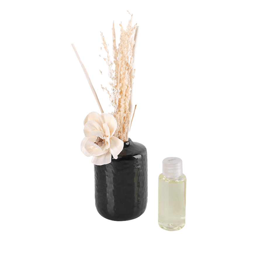 Diffuseur Parfum design 8,50x6cm - Saga Cuisine