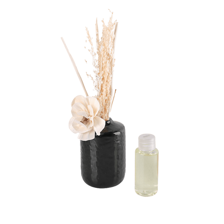 Diffuseur Parfum design 8,50x6cm - Saga Cuisine