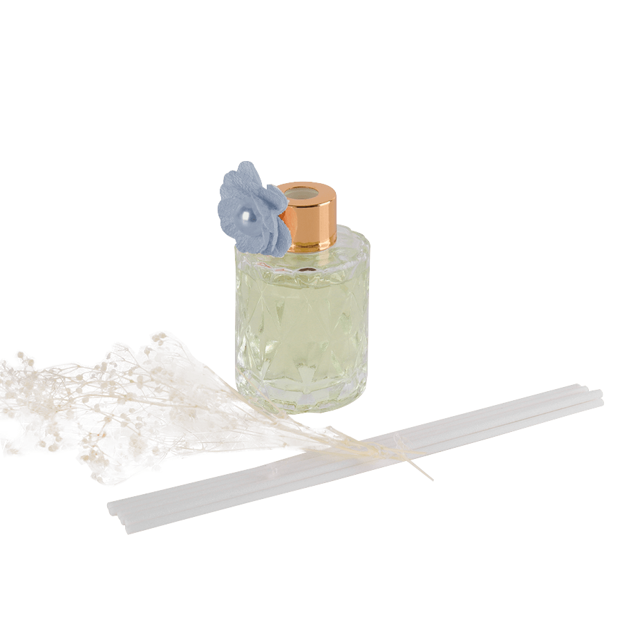 Diffuseur Parfum design 8x5cm - Saga Cuisine