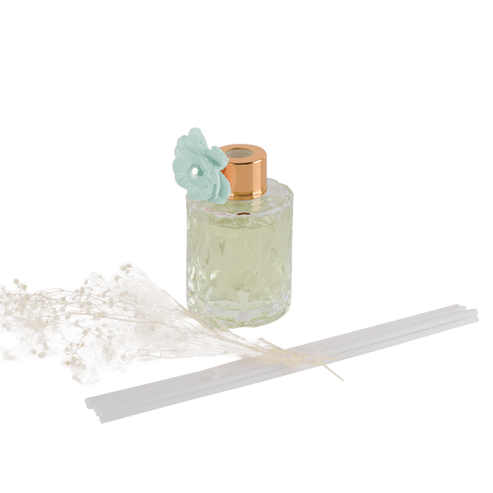 Diffuseur Parfum design 8x5cm - Saga Cuisine