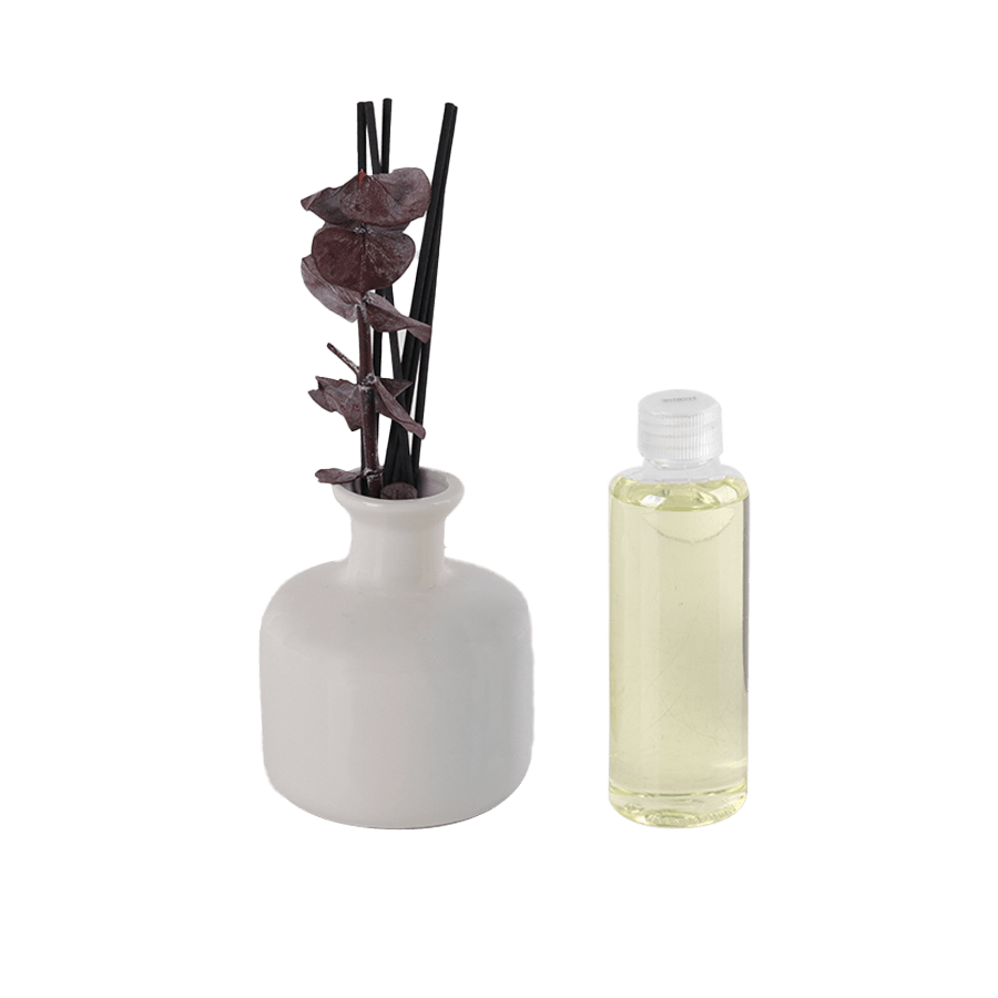 Diffuseur Parfum design 9x8cm - Saga Cuisine