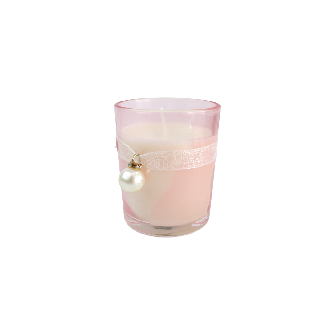 Coffret diffuseur 4pcs avec plateau 23cm