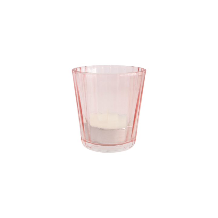 Coffret diffuseur 4pcs avec plateau 23cm