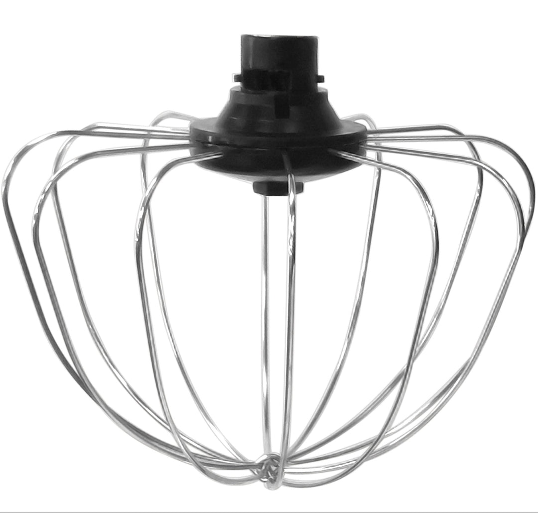 Pétrin à Pâtes 7L 1800W TAURUS