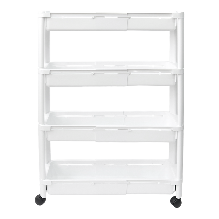 Etagère extensible 15x37,50x60cm / 79cm