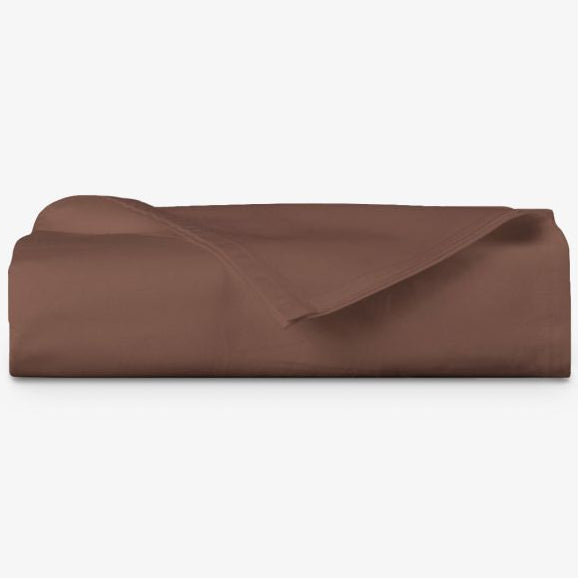 Drap plat 150x260cm en coton