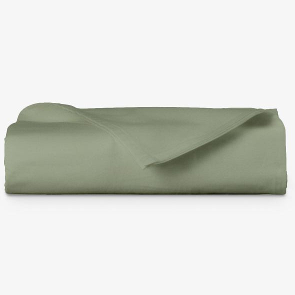 Drap plat 150x260cm en coton