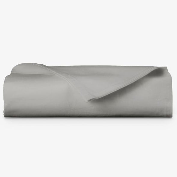 Drap plat 150x260cm en coton