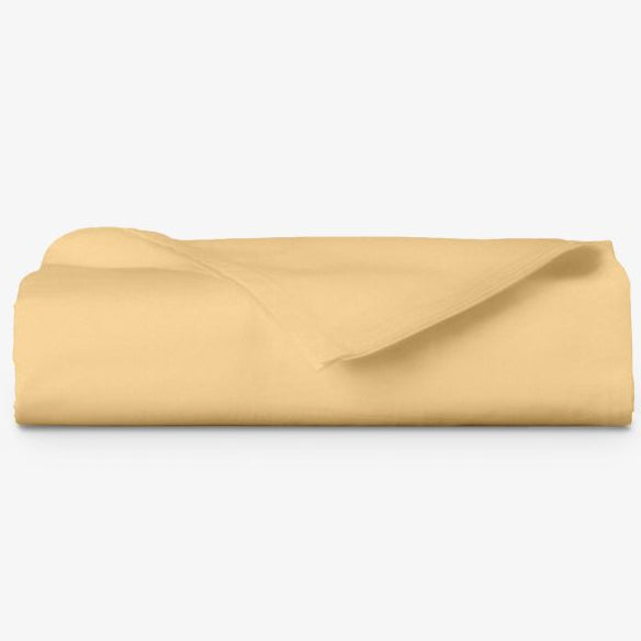 Drap plat 150x260cm en coton