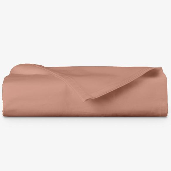 Drap plat 150x260cm en coton