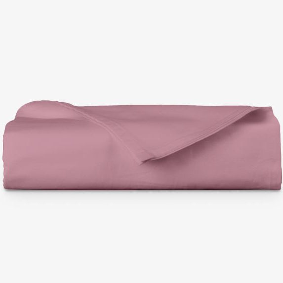 Drap plat 150x260cm en coton