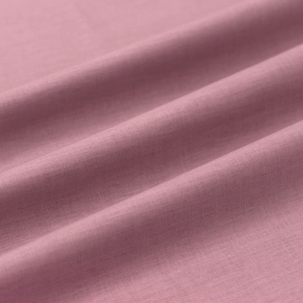 Drap plat 150x260cm en coton