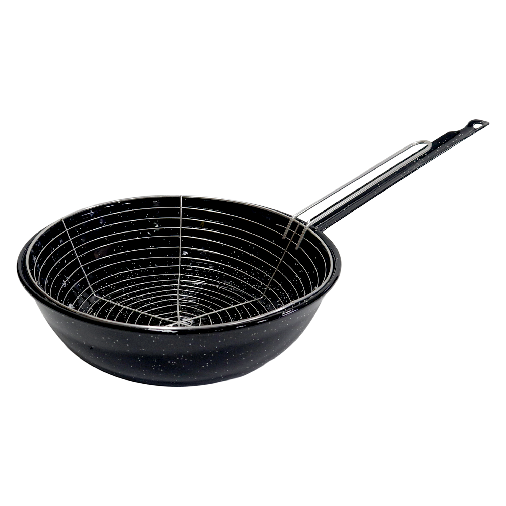 Cuisine