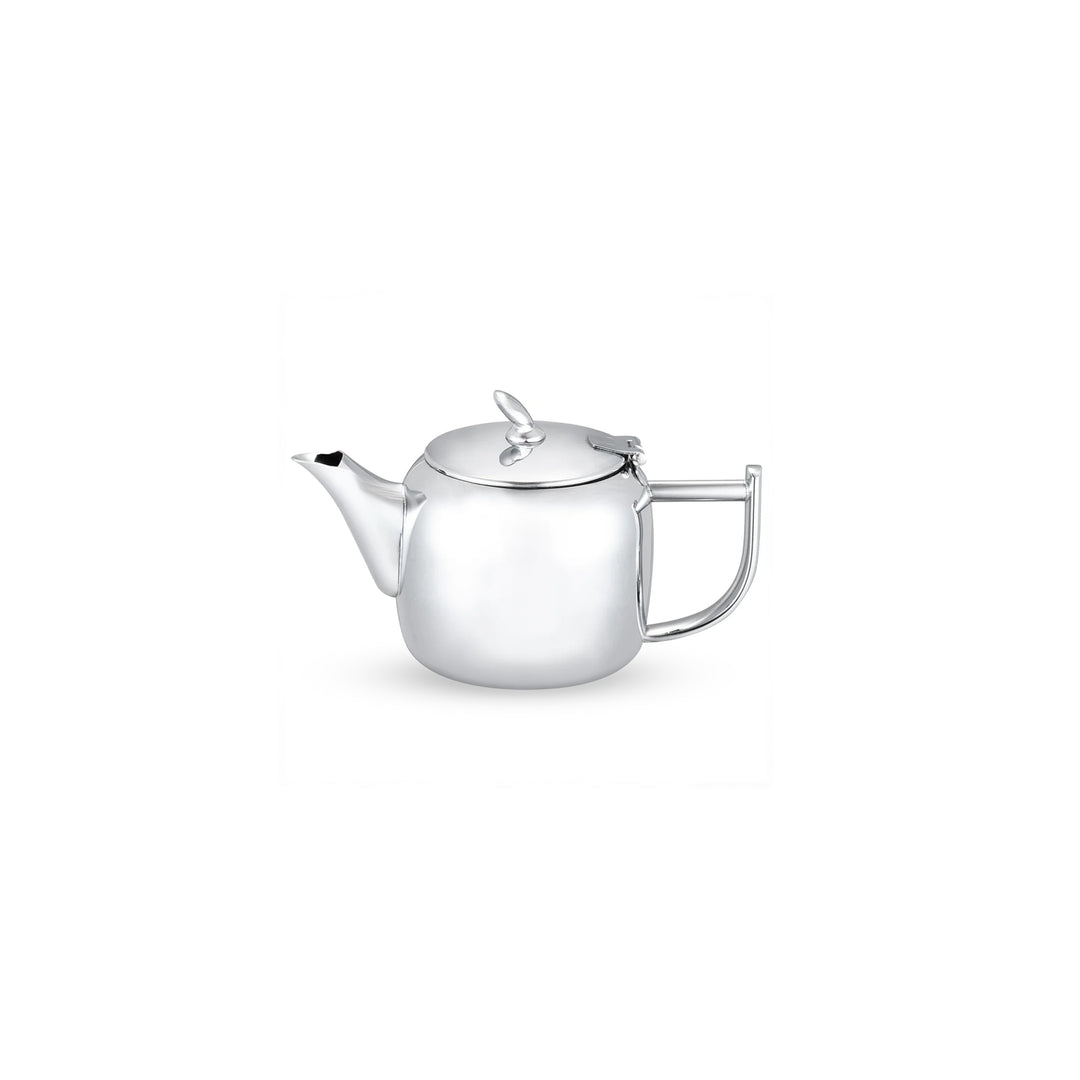 Théière en inox 530ML