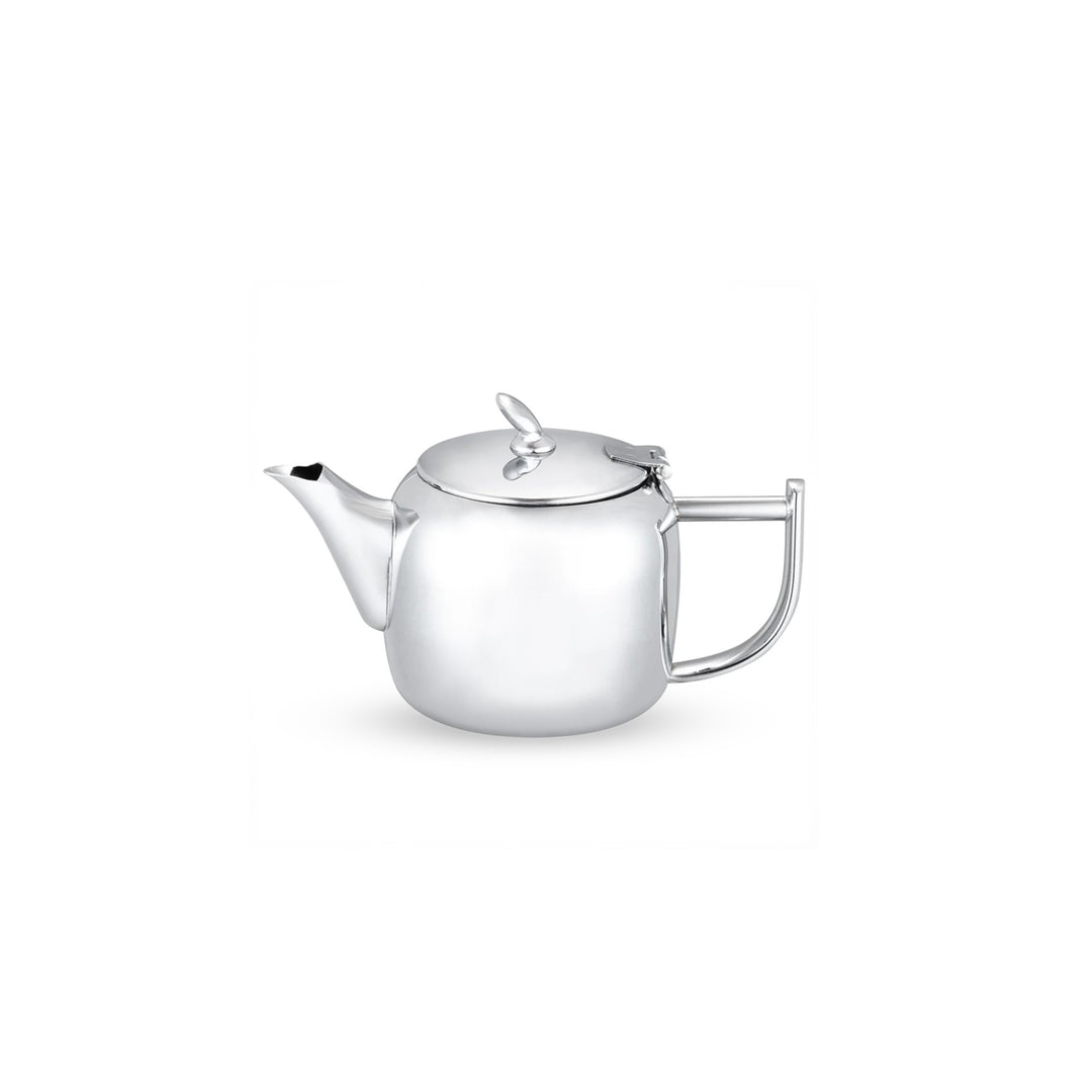 Théière en inox 710ML