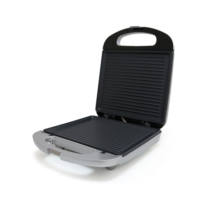 Panini silver 1200W TAURUS