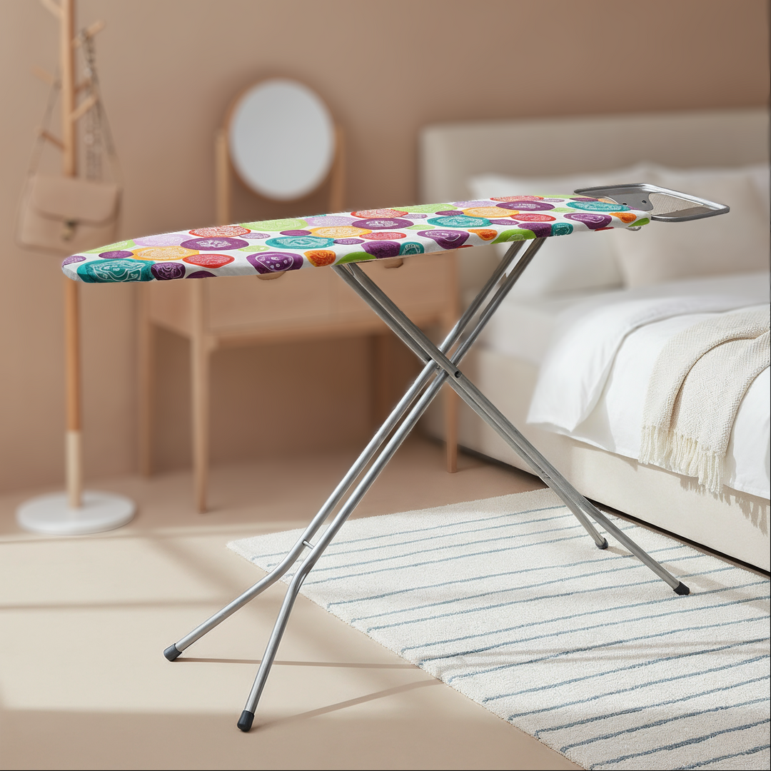 Table à repasser 30x110cm