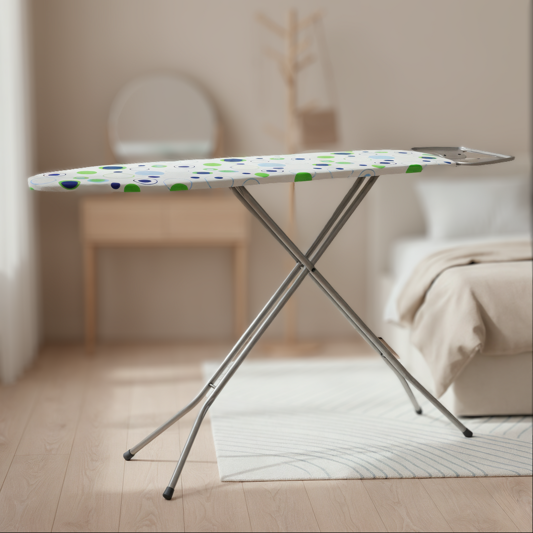 Table à repasser 30x110cm